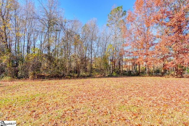 214 Mason Drive, Inman, SC 29349