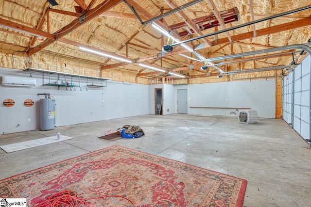 214 Mason Drive, Inman, SC 29349