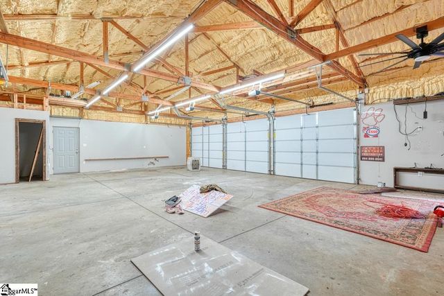 214 Mason Drive, Inman, SC 29349