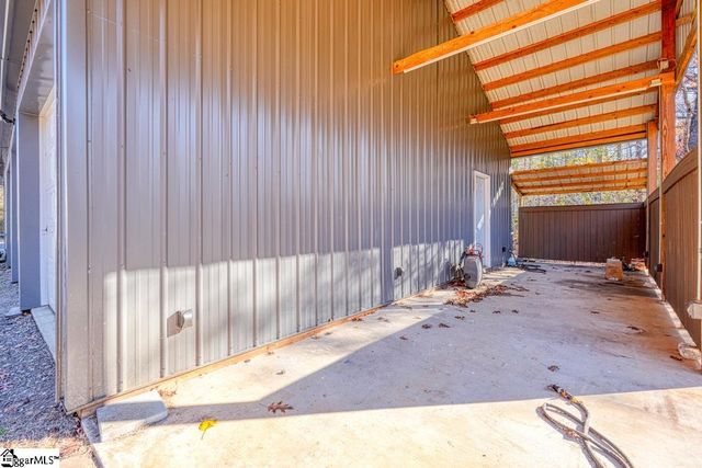 214 Mason Drive, Inman, SC 29349