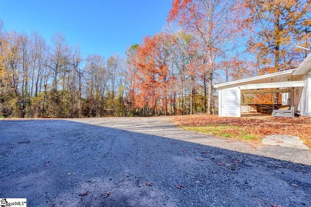 214 Mason Drive, Inman, SC 29349