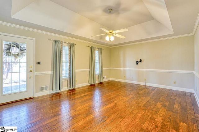 214 Mason Drive, Inman, SC 29349