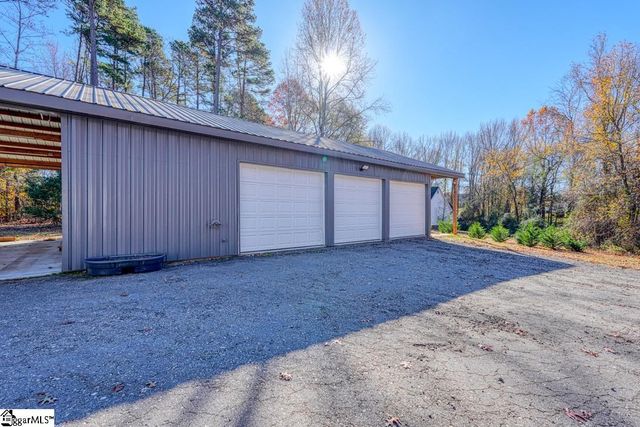 214 Mason Drive, Inman, SC 29349