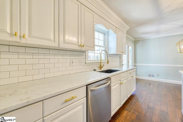 214 Mason Drive, Inman, SC 29349