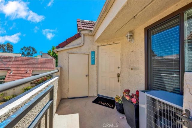 22 Aruba, Laguna Niguel, CA 92677