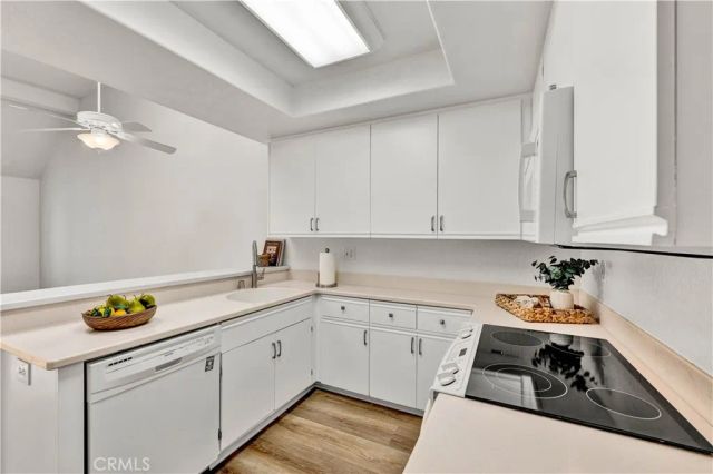 22 Aruba, Laguna Niguel, CA 92677
