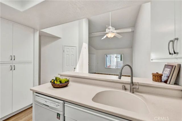 22 Aruba, Laguna Niguel, CA 92677