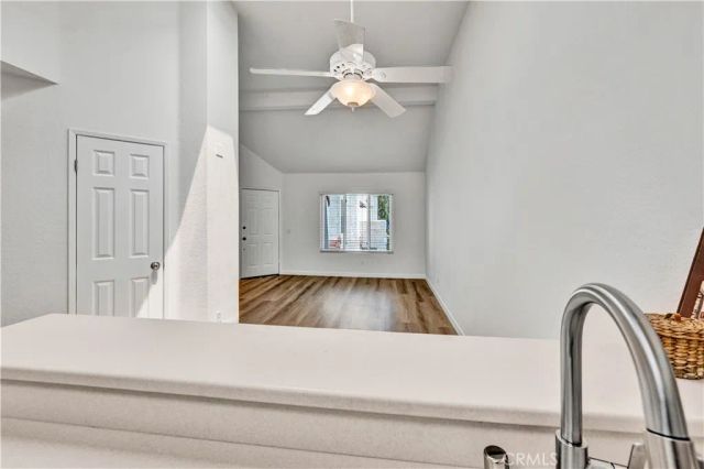 22 Aruba, Laguna Niguel, CA 92677