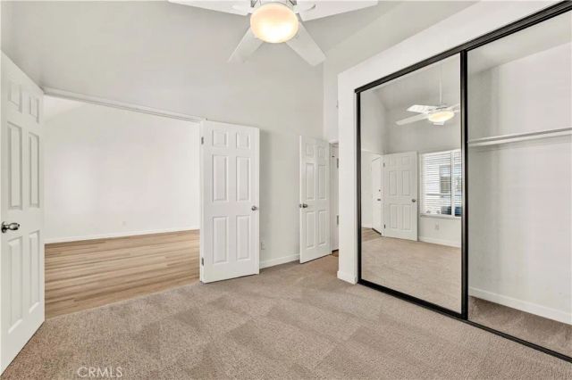 22 Aruba, Laguna Niguel, CA 92677