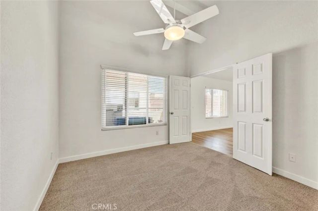 22 Aruba, Laguna Niguel, CA 92677