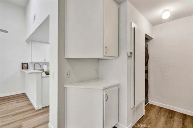 22 Aruba, Laguna Niguel, CA 92677