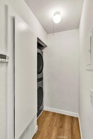 22 Aruba, Laguna Niguel, CA 92677