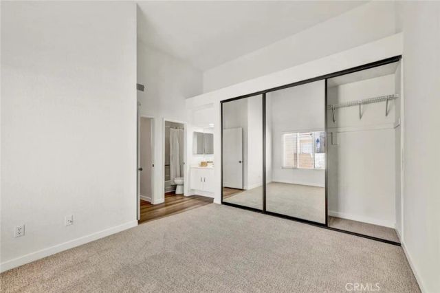 22 Aruba, Laguna Niguel, CA 92677