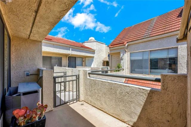 22 Aruba, Laguna Niguel, CA 92677