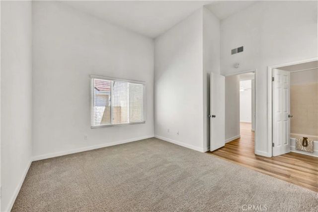 22 Aruba, Laguna Niguel, CA 92677