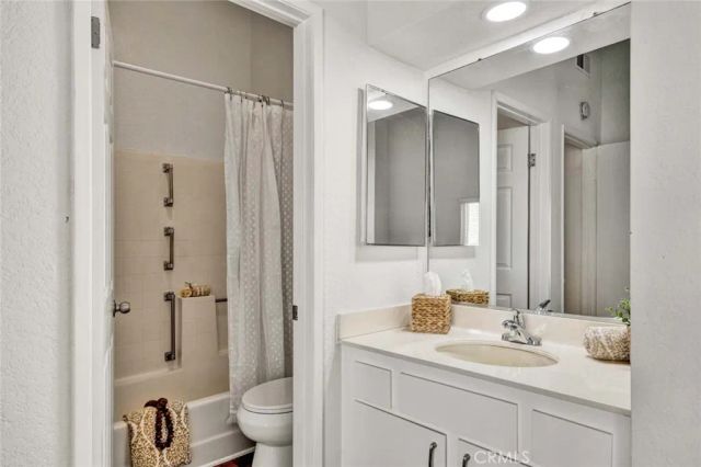 22 Aruba, Laguna Niguel, CA 92677