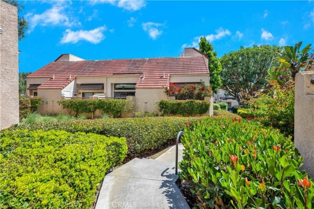 22 Aruba, Laguna Niguel, CA 92677