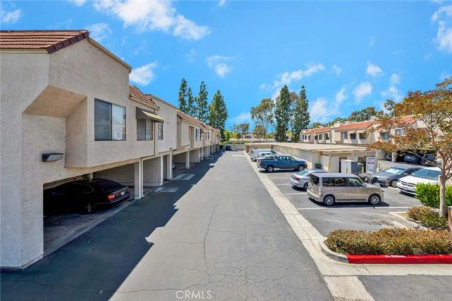 22 Aruba, Laguna Niguel, CA 92677