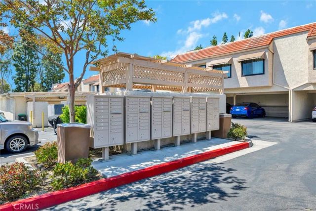 22 Aruba, Laguna Niguel, CA 92677