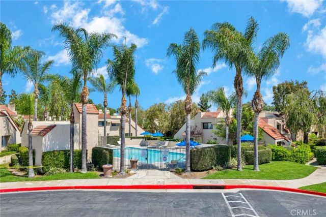 22 Aruba, Laguna Niguel, CA 92677