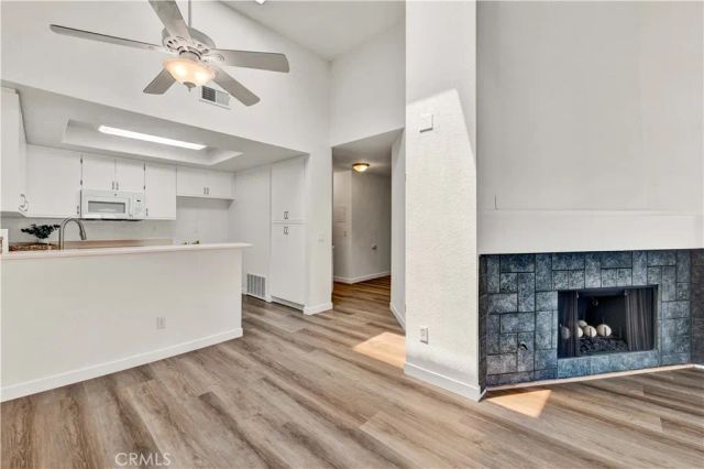 22 Aruba, Laguna Niguel, CA 92677