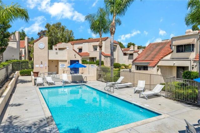 22 Aruba, Laguna Niguel, CA 92677