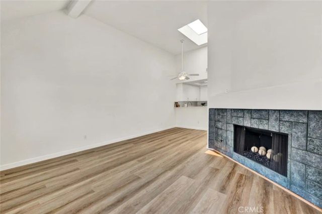 22 Aruba, Laguna Niguel, CA 92677