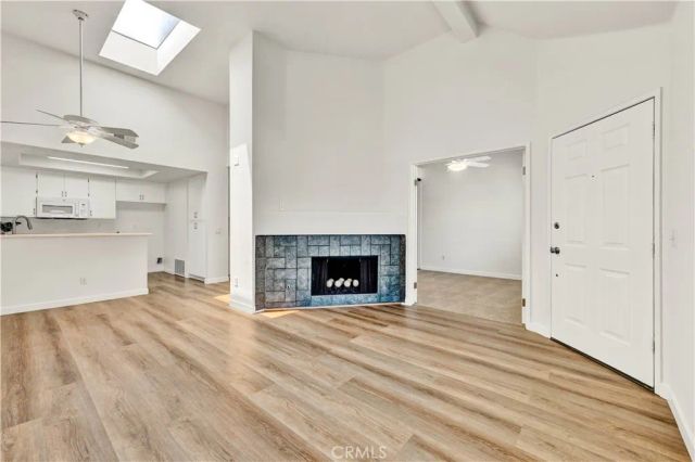 22 Aruba, Laguna Niguel, CA 92677
