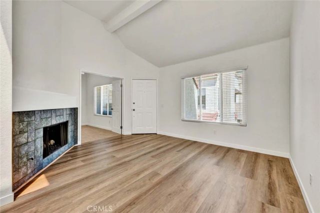 22 Aruba, Laguna Niguel, CA 92677