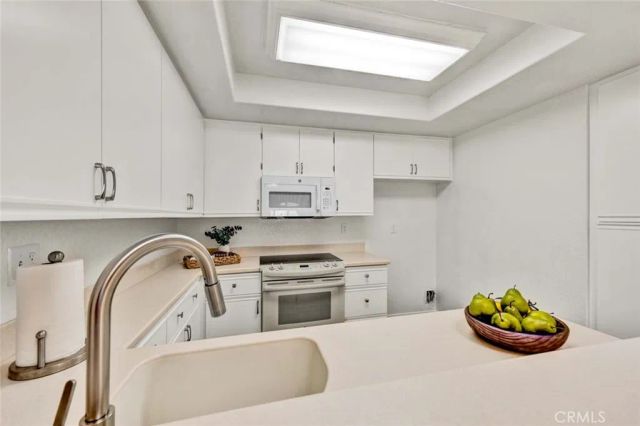 22 Aruba, Laguna Niguel, CA 92677