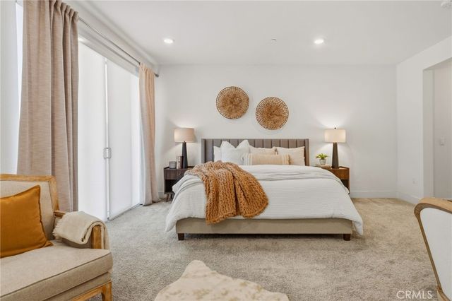 45235 Wisdom Road 1003, Fremont, CA 94538