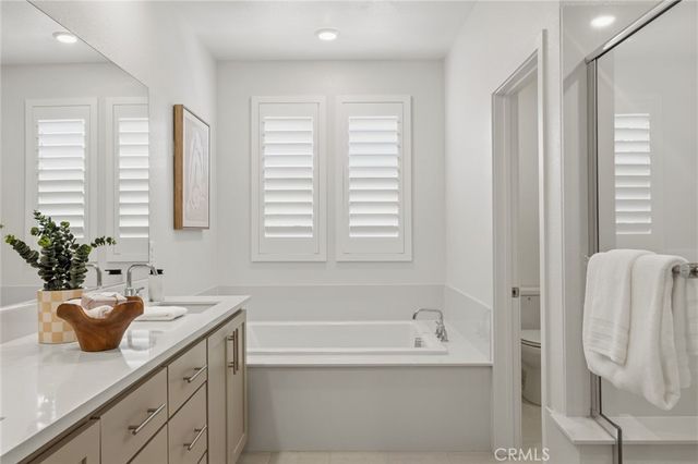 45235 Wisdom Road 1003, Fremont, CA 94538