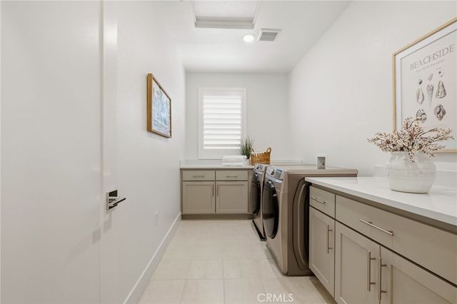 45235 Wisdom Road 1003, Fremont, CA 94538
