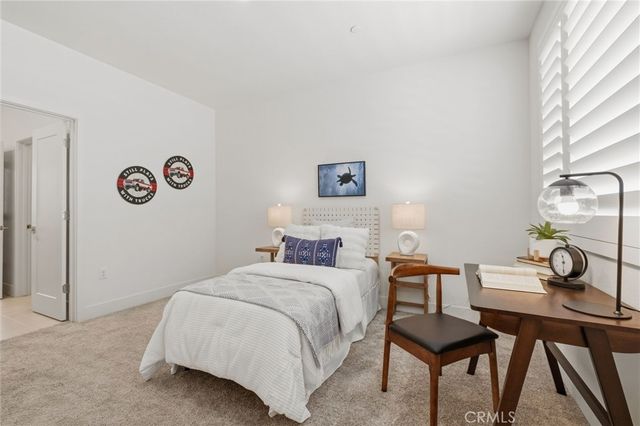 45235 Wisdom Road 1003, Fremont, CA 94538