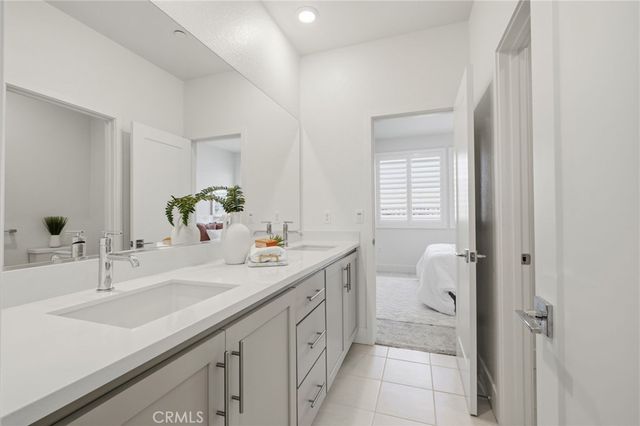 45235 Wisdom Road 1003, Fremont, CA 94538