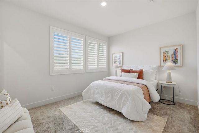 45235 Wisdom Road 1003, Fremont, CA 94538