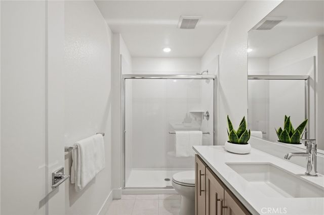 45235 Wisdom Road 1003, Fremont, CA 94538