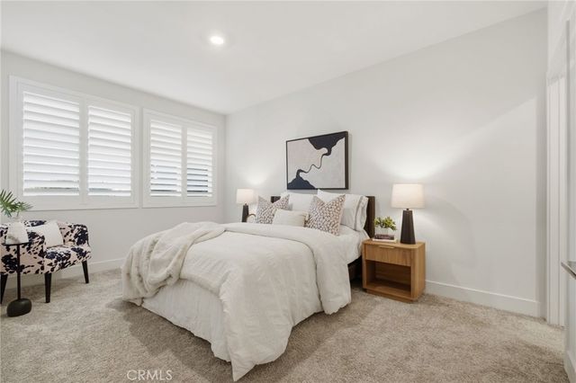 45235 Wisdom Road 1003, Fremont, CA 94538