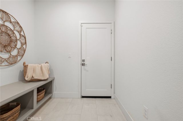 45235 Wisdom Road 1003, Fremont, CA 94538