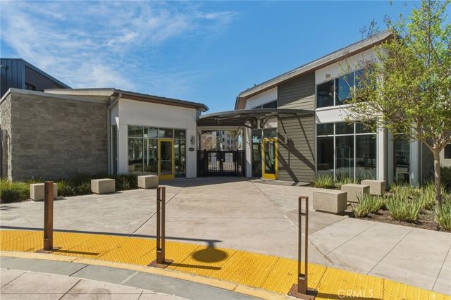45235 Wisdom Road 1003, Fremont, CA 94538