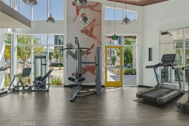 45235 Wisdom Road 1003, Fremont, CA 94538