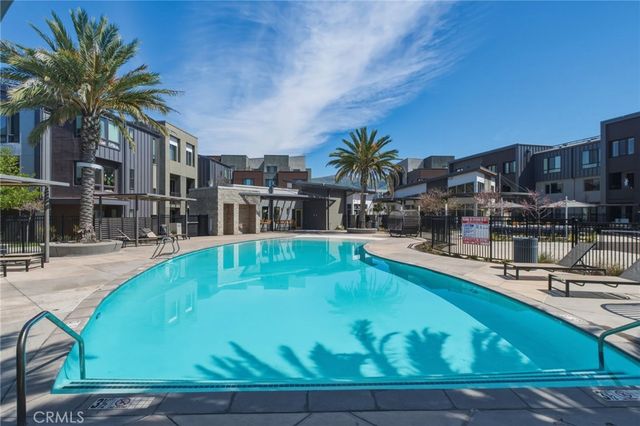 45235 Wisdom Road 1003, Fremont, CA 94538