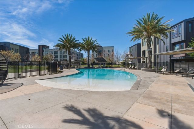 45235 Wisdom Road 1003, Fremont, CA 94538