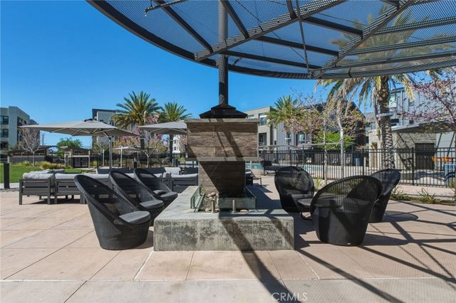 45235 Wisdom Road 1003, Fremont, CA 94538