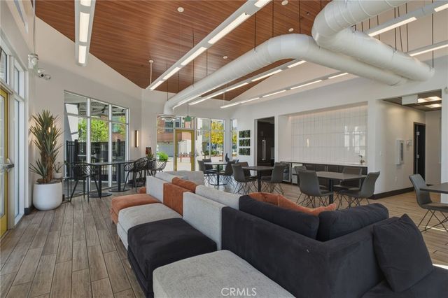 45235 Wisdom Road 1003, Fremont, CA 94538