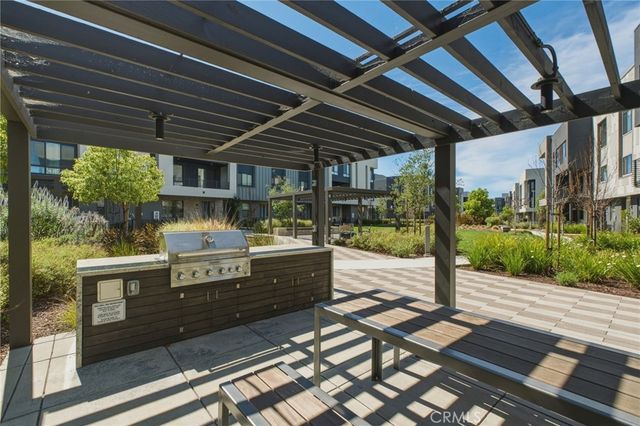 45235 Wisdom Road 1003, Fremont, CA 94538
