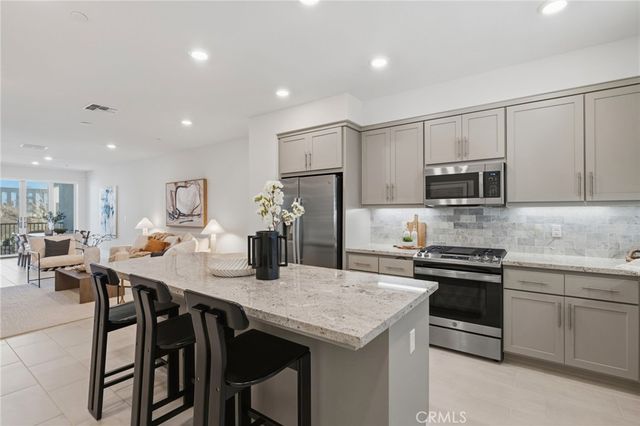 45235 Wisdom Road 1003, Fremont, CA 94538