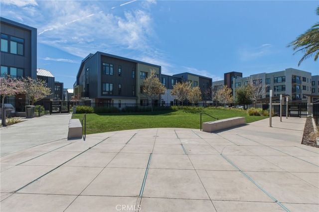 45235 Wisdom Road 1003, Fremont, CA 94538