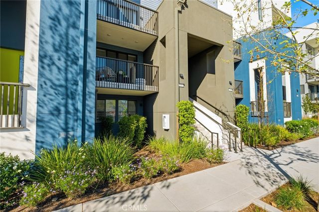 45235 Wisdom Road 1003, Fremont, CA 94538