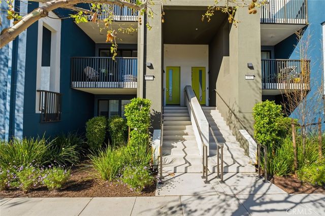45235 Wisdom Road 1003, Fremont, CA 94538